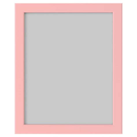 pink 8x10 frame|pink picture frames 8x10.